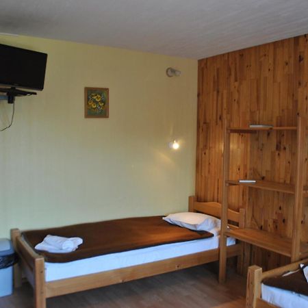 Pie Jana Brala Liepāja Quarto foto