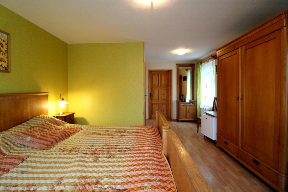 Pie Jana Brala Liepāja Exterior foto