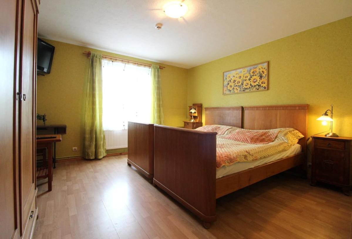 Pie Jana Brala Liepāja Exterior foto